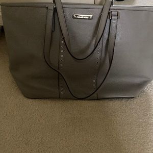 Michael Kors Tote Bag